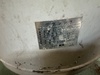 東芝 ST-260L エアータンク