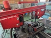 ニコテック SSP-360DA 350mmバンドソー