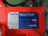 カネテック MTP-MT8 マグタップ