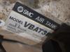 SMC VBAT38 増圧器