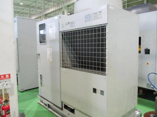 三菱電機 ML3015eX-F60 ファイバーレーザー加工機
