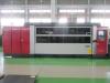 三菱電機 ML3015eX-F60 ファイバーレーザー加工機