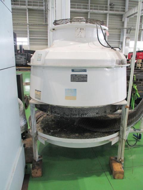 三菱電機 ML3015NX-45CF-R CO2レーザー加工機