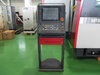 三菱電機 ML3015NX-45CF-R CO2レーザー加工機