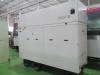 三菱電機 ML3015NX-45CF-R CO2レーザー加工機