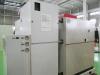 三菱電機 ML3015NX-45CF-R CO2レーザー加工機
