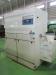 三菱電機 ML3015NX-45CF-R CO2レーザー加工機