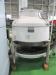 三菱電機 ML3015NX-45CF-R CO2レーザー加工機