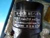 西田製作所 NC-P16C 油圧パンチャー