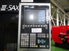 スギノマシン XION-Ⅲ-5AXE 5軸立マシニング(HSK-E32)