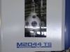 村田機械 Muratec MOTORUM-2044TS タレットパンチプレス