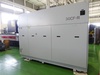 三菱電機 ML3015HVⅡP-30CF-R CO2レーザー加工機
