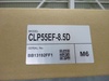 アネスト岩田 CLP55EF-8.5DM6 5.5kwコンプレッサー