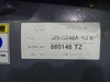 明治機械製作所 GBH5548A-93 6 5.5kwコンプレッサー