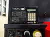 アマダ EMZ-3610NT タレットパンチプレス