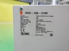 SMC IDH4-10A-X109 サーモドライヤー