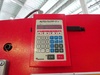 アマダ RG-50 2.0m油圧プレスブレーキ