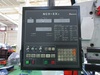 アマダ RG-50 2.0m油圧プレスブレーキ