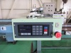 奥村機械製作所 ACGⅡ-A フリークロスカットソー(アルミ角度切断機)