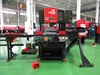 アマダ IW-45Ⅱ NCアイアンワーカー