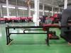 アマダ IW-45Ⅱ NCアイアンワーカー