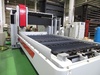 三菱電機 ML3015HVⅡ-40CF-R CO2レーザー加工機