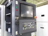 三菱電機 ML3015HVⅡ-40CF-R CO2レーザー加工機