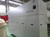 三菱電機 ML3015HVⅡ-40CF-R CO2レーザー加工機