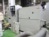 三菱電機 ML3015HVⅡ-40CF-R CO2レーザー加工機