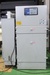 三菱電機 ML3015HVⅡ-40CF-R CO2レーザー加工機