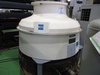 三菱電機 ML3015HVⅡ-40CF-R CO2レーザー加工機