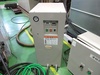 三菱電機 ML3015HVⅡ-40CF-R CO2レーザー加工機