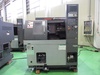 高松機械工業 XL-100 NC旋盤