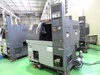 高松機械工業 XL-100 NC旋盤