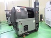 高松機械工業 XL-100 NC旋盤