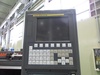 高松機械工業 XL-100 NC旋盤