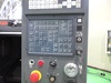 高松機械工業 XL-100 NC旋盤