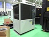 アマダ LC-1212αⅣNT CO2レーザー加工機