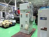 アマダ LC-1212αⅣNT CO2レーザー加工機