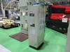 アマダ LC-1212αⅣNT CO2レーザー加工機