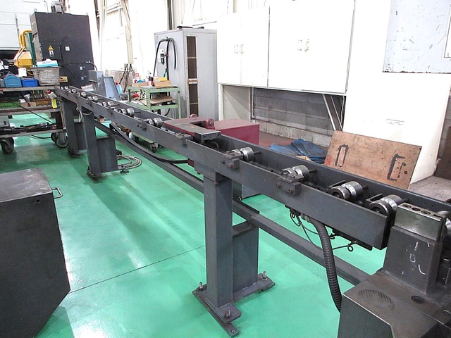 タケダ機械 UWD-70 ユニットワーカー