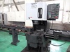 タケダ機械 UWD-70 ユニットワーカー