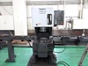 タケダ機械 UWD-70 ユニットワーカー