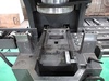 タケダ機械 UWD-70 ユニットワーカー