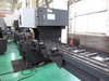 タケダ機械 UWD-70 ユニットワーカー