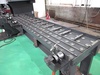 タケダ機械 UWD-70 ユニットワーカー