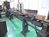 タケダ機械 UWD-70 ユニットワーカー
