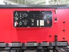 アマダ M-3045 3.0mメカシャーリング