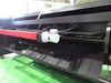 アマダ M-3045 3.0mメカシャーリング