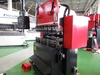 アマダ RG-35S 1.2m油圧プレスブレーキ